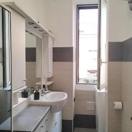 La Casetta Di Nonna Ro - Confy Place For Rome