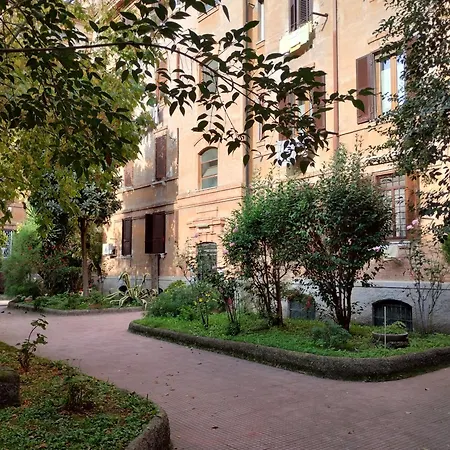 La Casetta Di Nonna Ro - Confy Place For Apartment *
