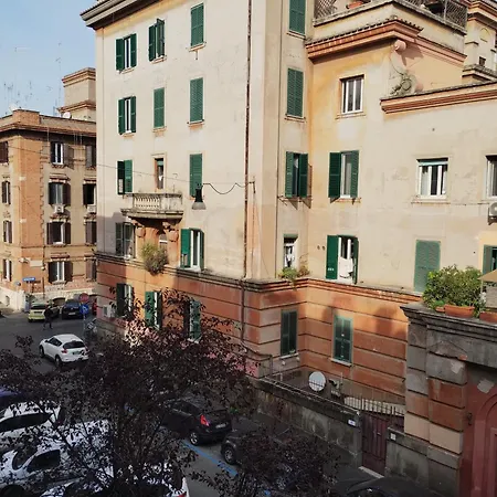 La Casetta Di Nonna Ro - Confy Place For Apartment *