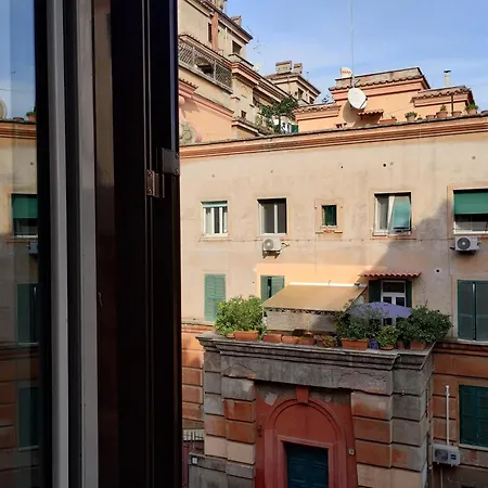 La Casetta Di Nonna Ro - Confy Place For Apartment *