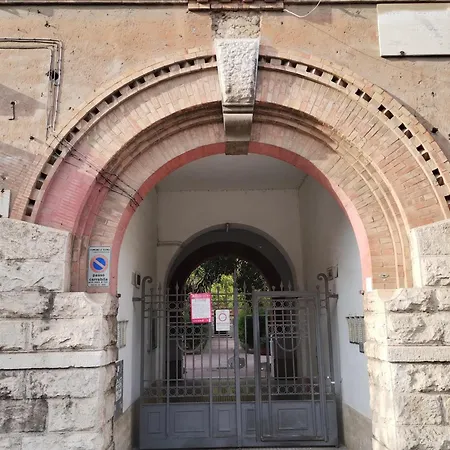 La Casetta Di Nonna Ro - Confy Place For Apartment *