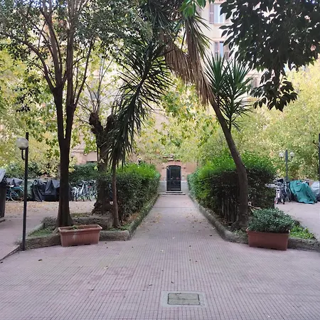 La Casetta Di Nonna Ro - Confy Place For Apartment